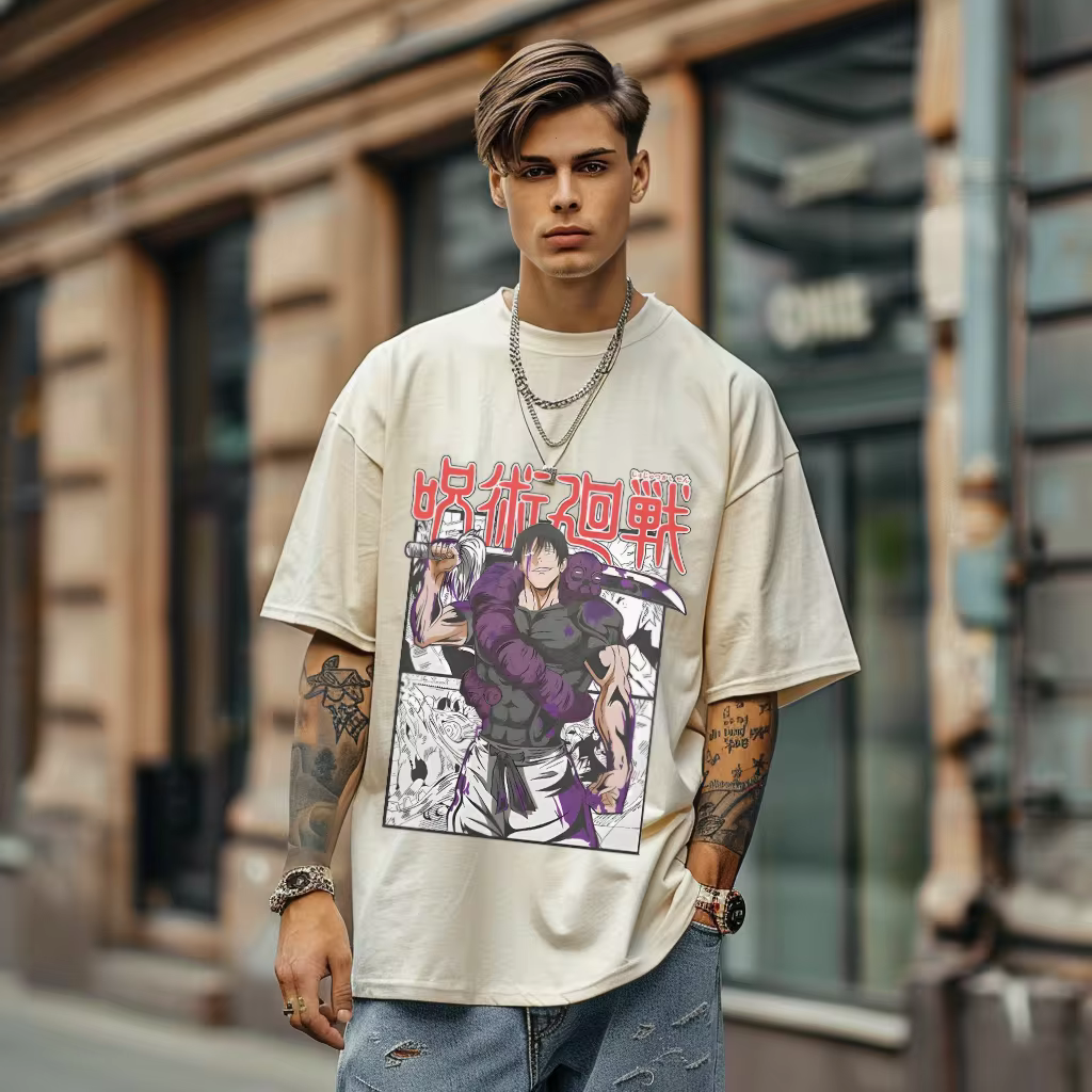 Shirts