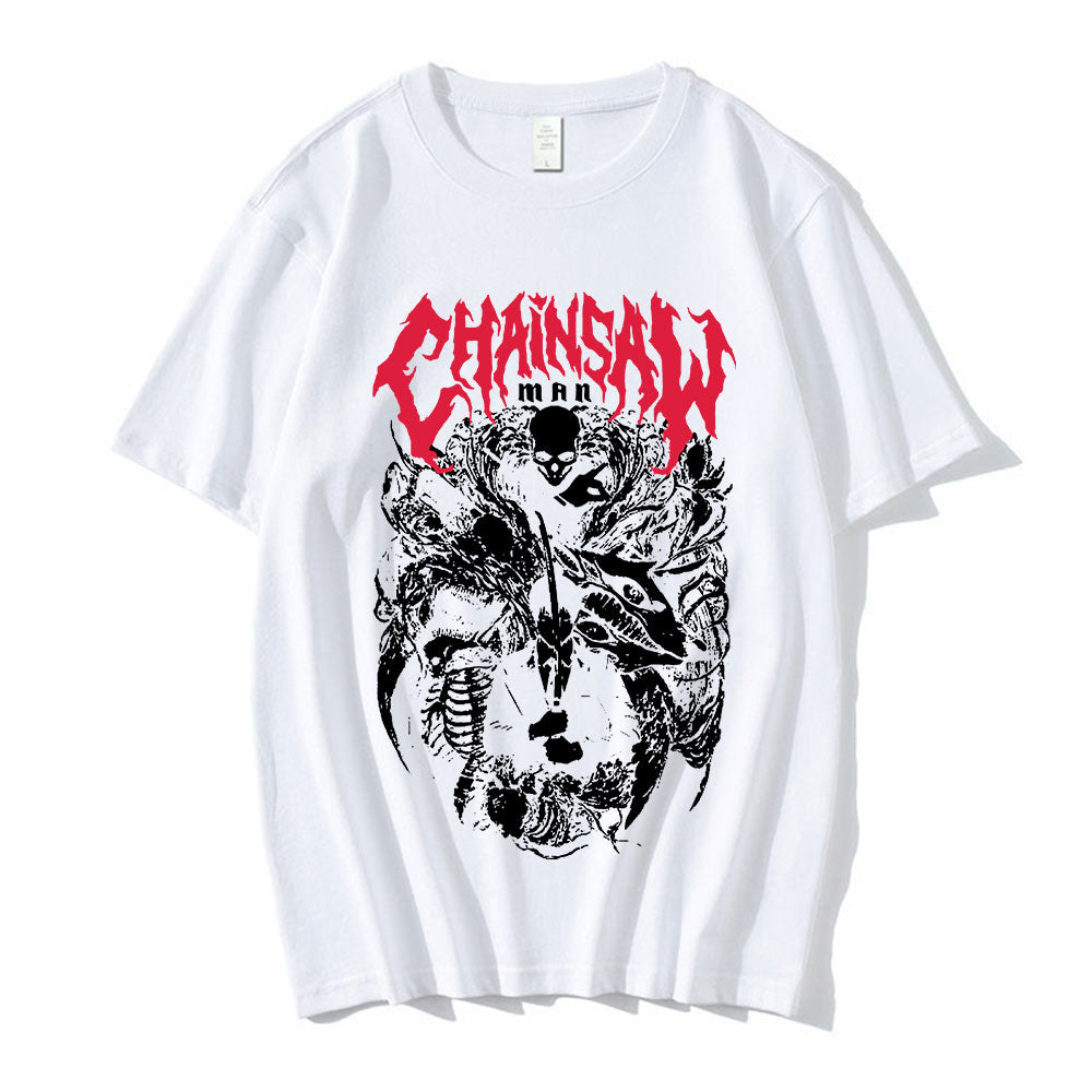 46680055382295|46680055415063|46680055447831|46680055480599|46680055513367|46680055546135