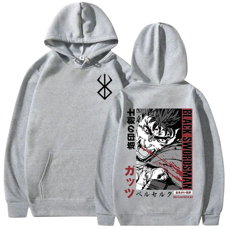 47460817240343|47460817273111|47460817305879|47460817338647