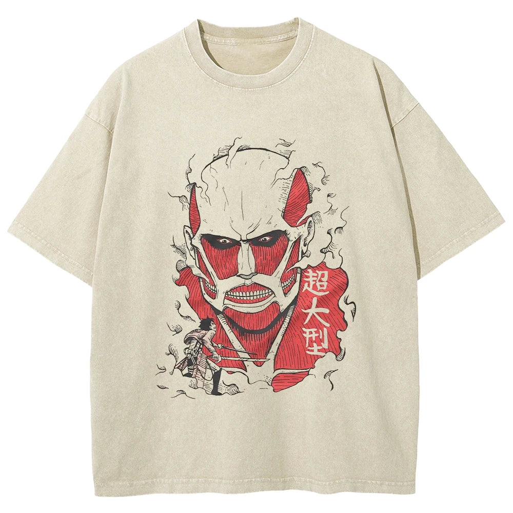 49716055179543|49716055310615|49716055343383|49716055376151|49716055408919