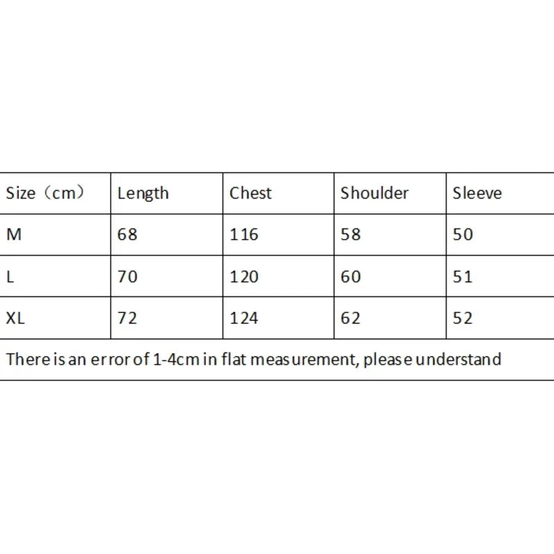 Jujutsu Kaisen Yuta Sorcerer of Vengeance Handknit Sweater