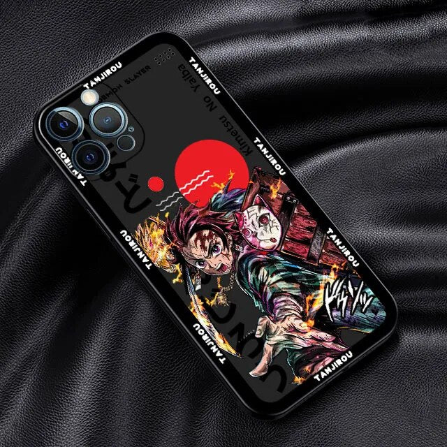 47105207927063|47105207992599|47105208058135|47105208123671|47105208189207|47105208221975|47105208254743|47105208287511|47105208320279|47105208353047|47105208385815|47105208418583|47105208451351|47105208484119|47105208516887|47105208549655|47105208582423|47105208615191|47105208647959|47105208713495|47105208746263|47105208779031|47105208811799|47105208844567|47105208877335|47105208910103