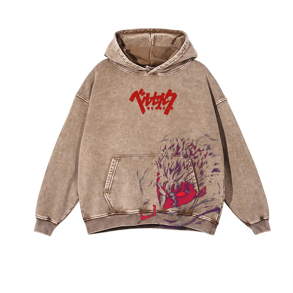 49828165026071|49828165058839|49828165091607|49828165124375|49828165157143