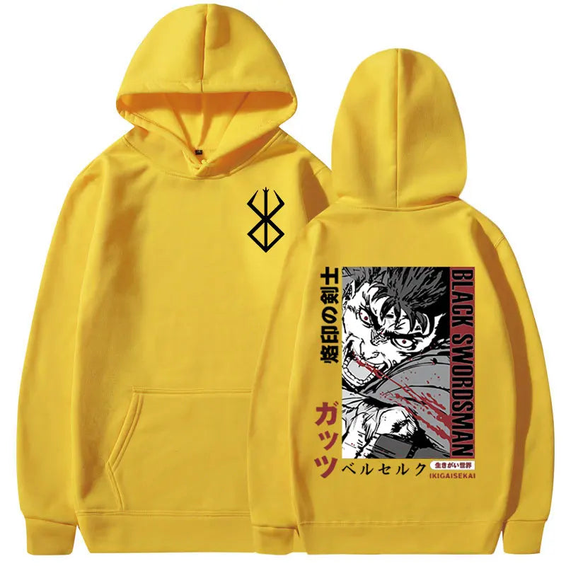 47460818157847|47460818190615|47460818223383|47460818256151