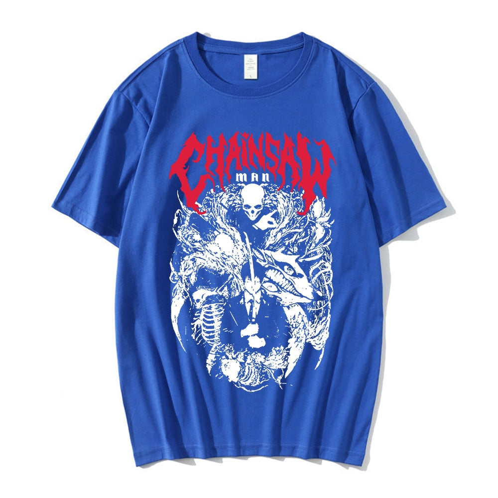 46680056955159|46680056987927|46680057020695|46680057053463|46680057086231|46680057118999