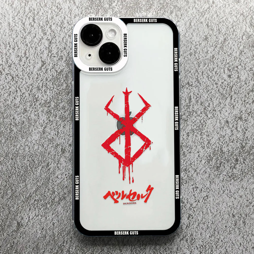 47291490205975|47291490238743|47291490271511|47291490304279|47291490337047|47291490369815|47291490402583|47291490435351|47291490468119|47291490500887|47291490533655|47291490566423|47291490599191|47291490631959|47291490664727|47291490697495|47291490730263|47291490763031|47291490795799|47291490828567|47291490861335|47291490894103|47291490926871