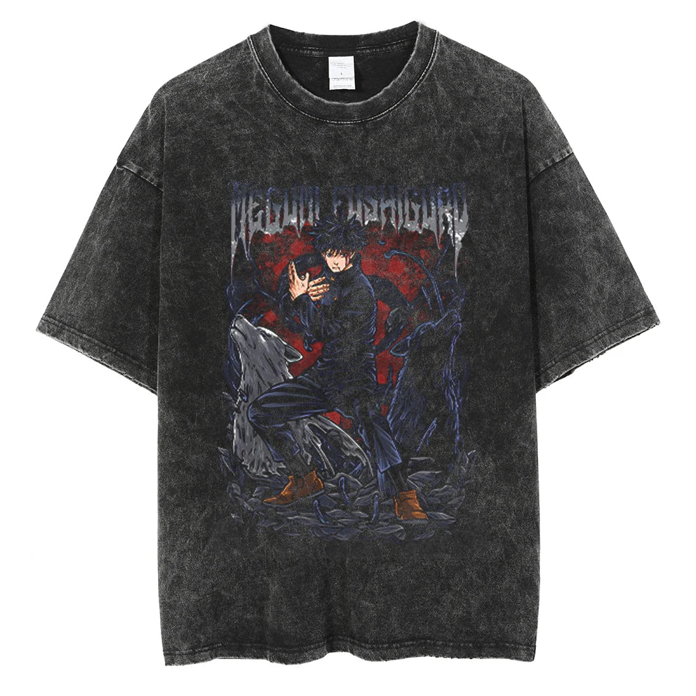 49627342536983|49627342569751|49627342602519|49627342635287|49627342668055|49627342700823|49627342733591