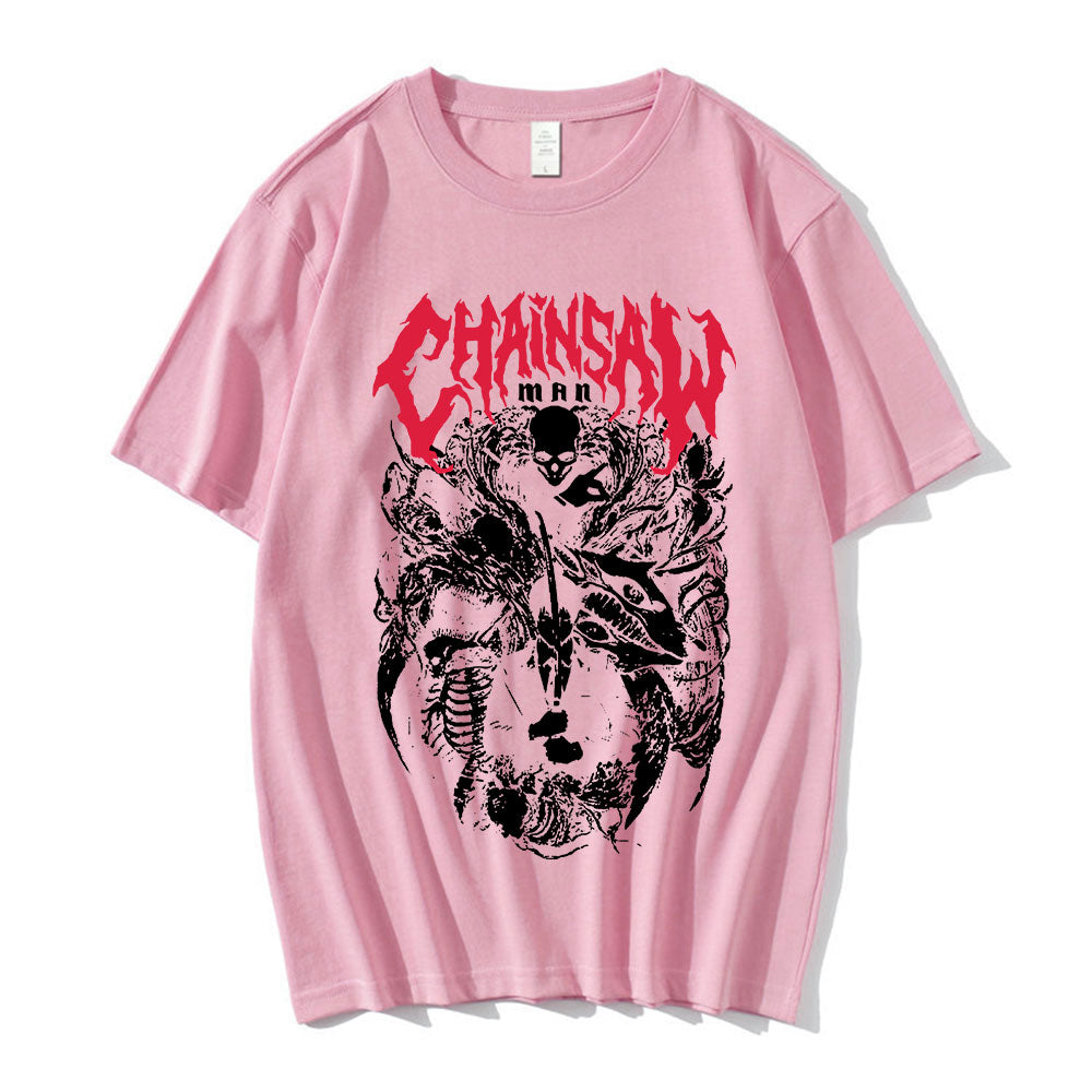 46680055775511|46680055808279|46680055841047|46680055873815|46680055906583|46680055939351