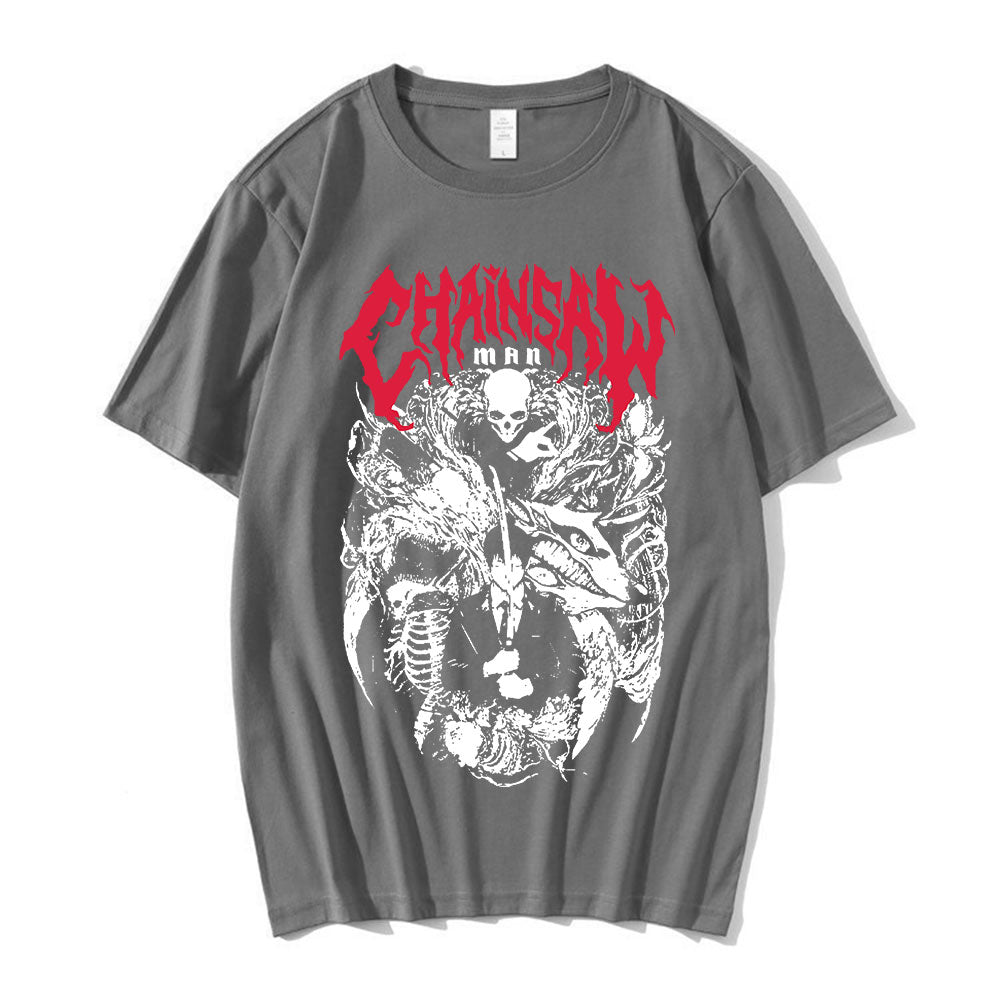 46680056758551|46680056791319|46680056824087|46680056856855|46680056889623|46680056922391