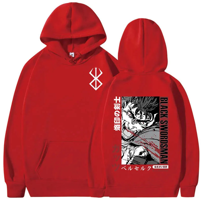 47460817502487|47460817535255|47460817568023|47460817600791