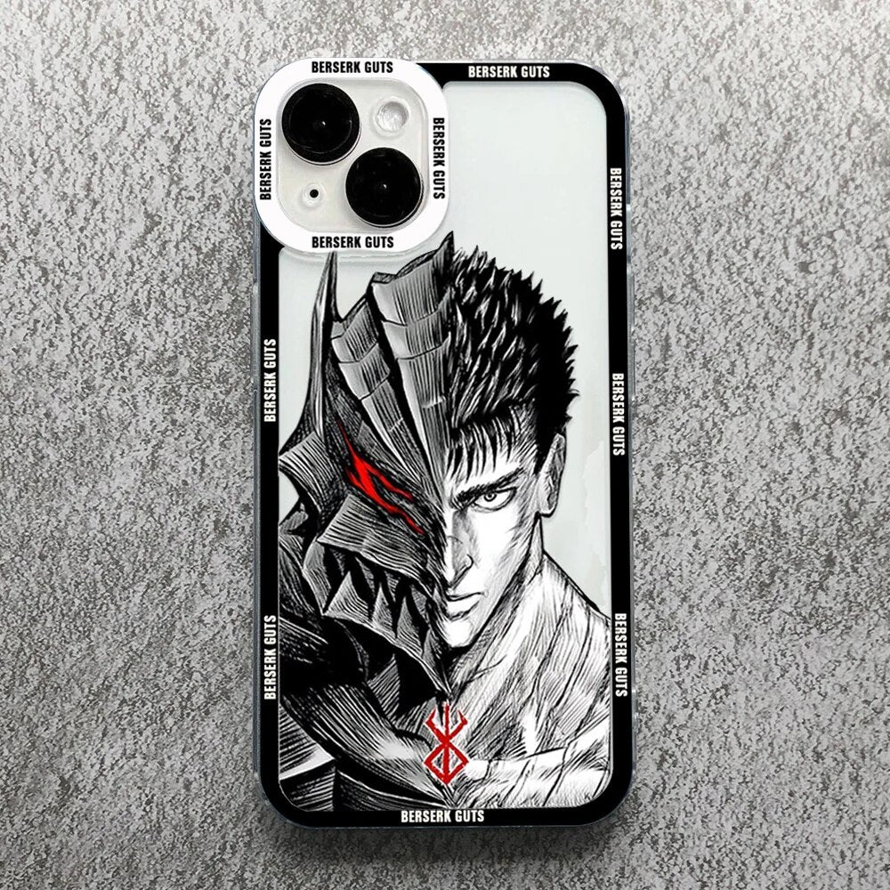 47291491713303|47291491746071|47291491778839|47291491811607|47291491844375|47291491877143|47291491909911|47291491942679|47291491975447|47291492008215|47291492040983|47291492073751|47291492106519|47291492139287|47291492172055|47291492204823|47291492237591|47291492270359|47291492303127|47291492335895|47291492368663|47291492401431|47291492434199