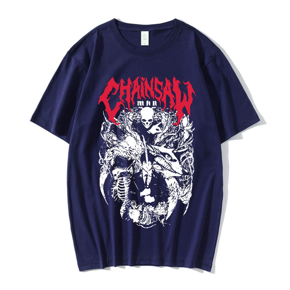 46680055972119|46680056004887|46680056037655|46680056070423|46680056103191|46680056135959