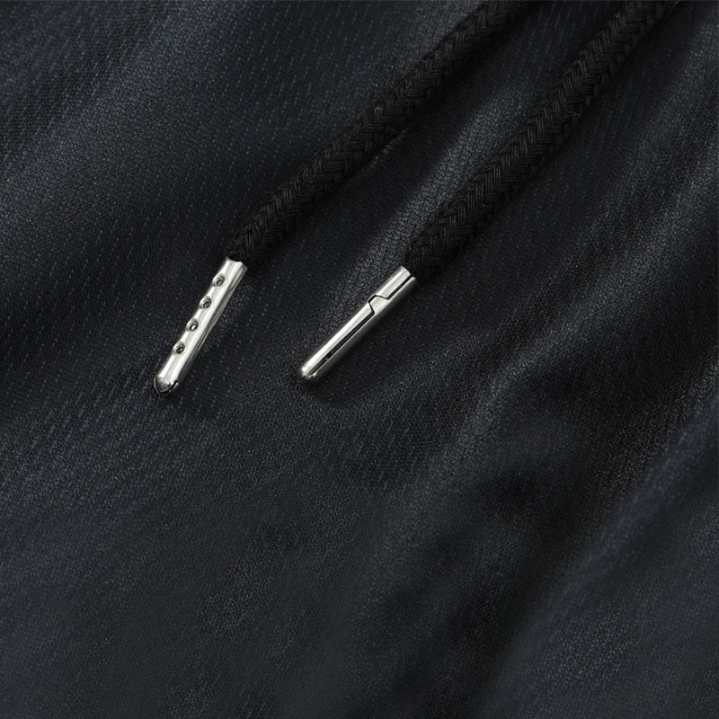 Naruto Mikoto's Power Compression Shorts