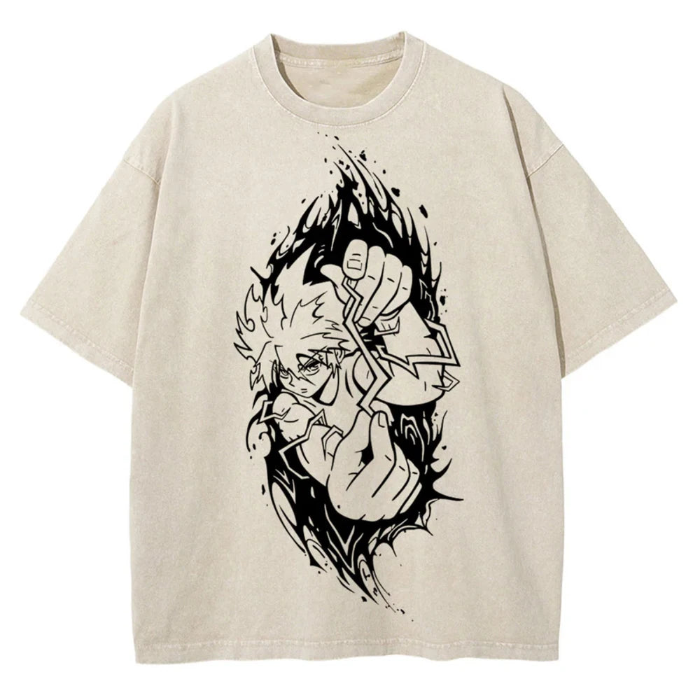 49857622343959|49857622376727|49857622409495|49857622442263|49857622475031|49857622507799