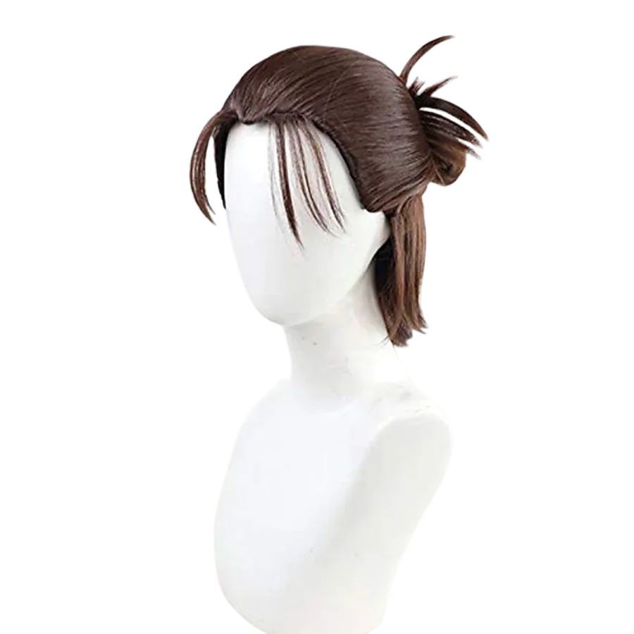 49700314284311|49700314317079|49700314349847|49700314382615|49700314611991