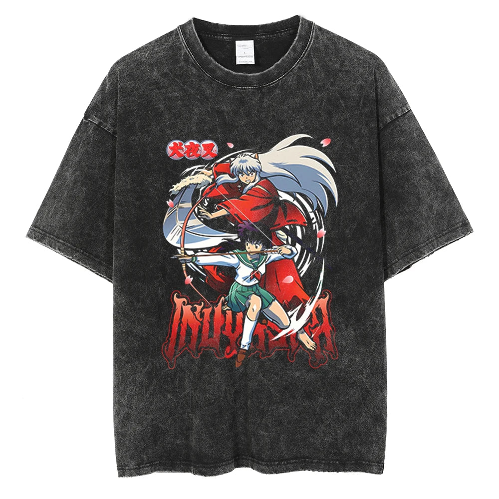 49835610112279|49835610145047|49835610177815|49835610210583|49835610243351|49835610276119