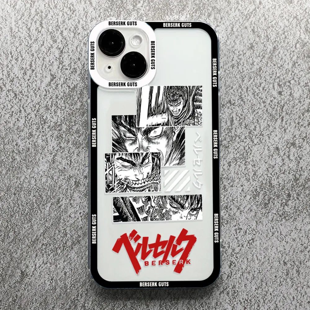 47291490959639|47291490992407|47291491025175|47291491057943|47291491090711|47291491123479|47291491156247|47291491189015|47291491221783|47291491254551|47291491287319|47291491320087|47291491352855|47291491385623|47291491418391|47291491451159|47291491483927|47291491516695|47291491549463|47291491582231|47291491614999|47291491647767|47291491680535