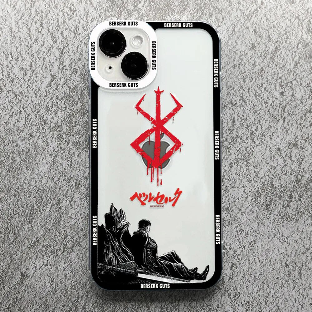 47291489452311|47291489485079|47291489517847|47291489550615|47291489583383|47291489616151|47291489648919|47291489681687|47291489714455|47291489747223|47291489779991|47291489812759|47291489845527|47291489878295|47291489911063|47291489943831|47291489976599|47291490009367|47291490042135|47291490074903|47291490107671|47291490140439|47291490173207