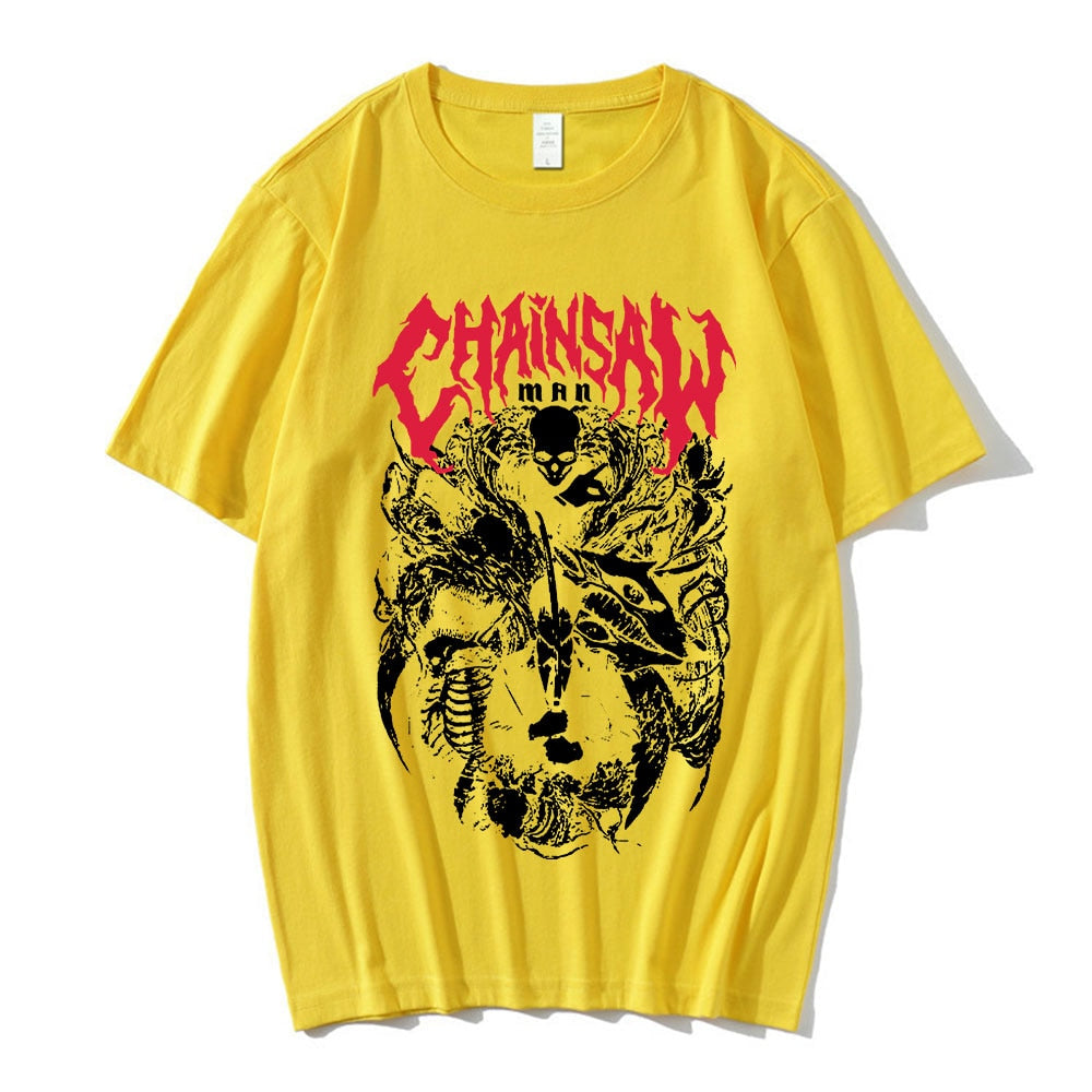 46680055185687|46680055218455|46680055251223|46680055283991|46680055316759|46680055349527