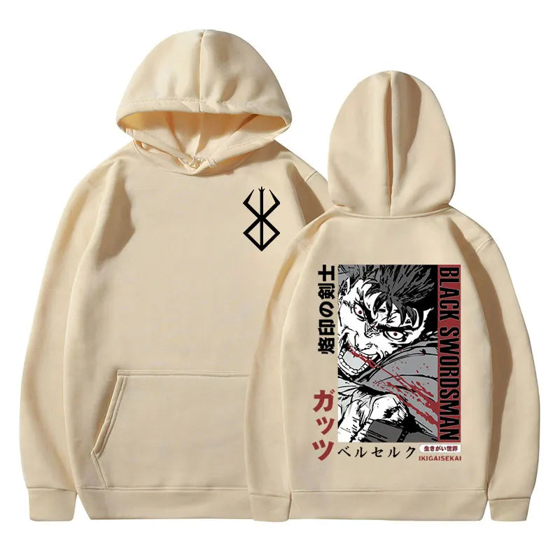 47460818026775|47460818059543|47460818092311|47460818125079