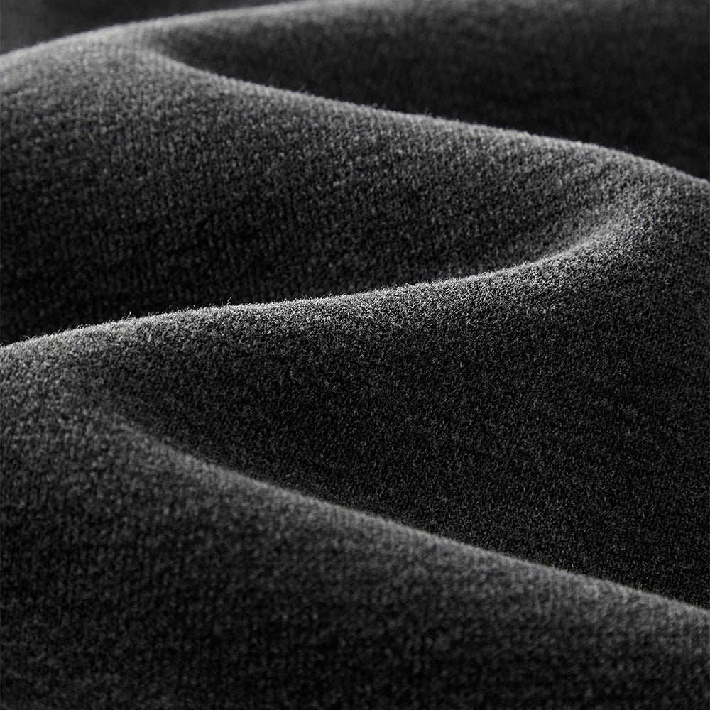 Attack on Titan Evil Eren Oversized Vintage Hoodie