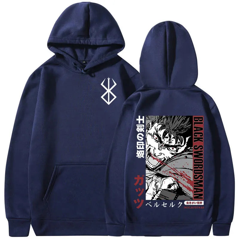 47460817633559|47460817666327|47460817699095|47460817731863