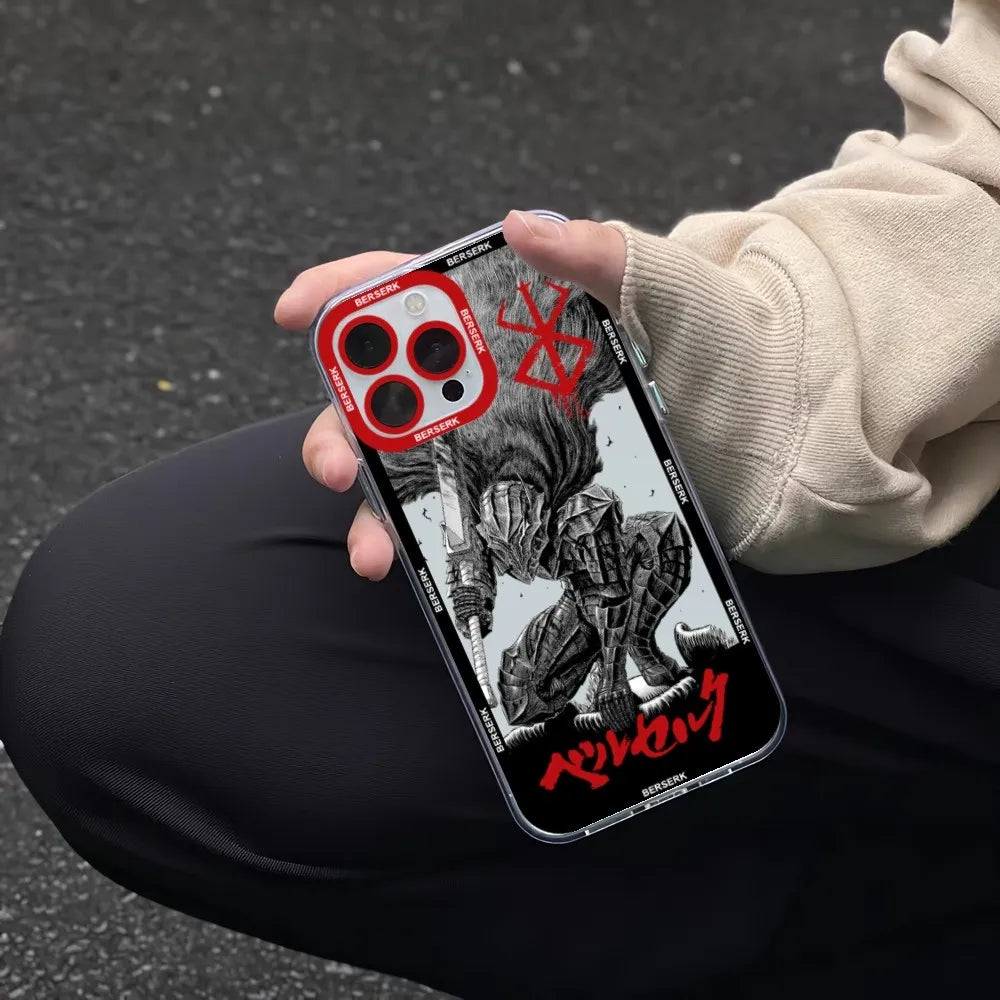 46999457923351|46999457956119|46999457988887|46999458021655|46999458054423|46999458087191|46999458119959|46999458152727|46999458185495|46999458218263|46999458251031|46999458283799|46999458316567|46999458349335|46999458382103