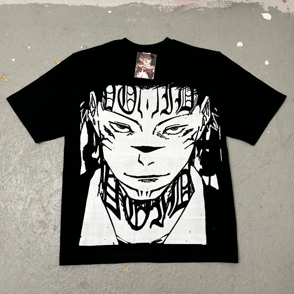 49669287510295|49669287543063|49669287575831|49669287608599|49669287641367|49669287674135|49669287706903