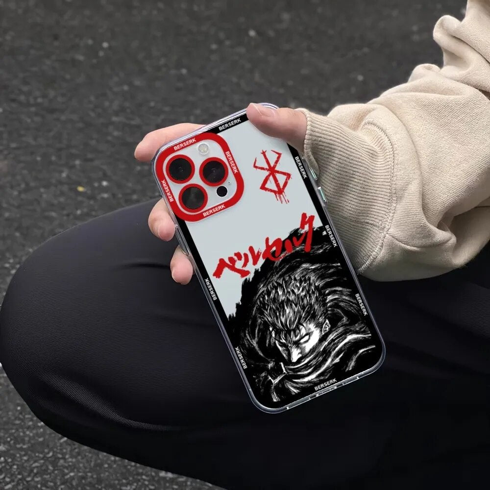 46999457136919|46999457169687|46999457202455|46999457235223|46999457267991|46999457300759|46999457333527|46999457366295|46999457399063|46999457431831|46999457464599|46999457497367|46999457530135|46999457562903|46999457595671