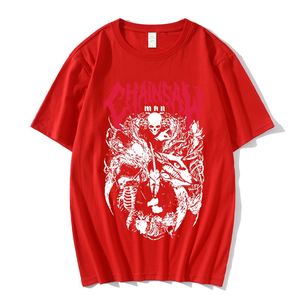 46680055578903|46680055611671|46680055644439|46680055677207|46680055709975|46680055742743