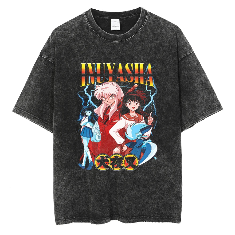 49835610308887|49835610341655|49835610374423|49835610407191|49835610439959|49835610472727