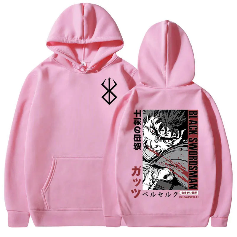 47460817895703|47460817928471|47460817961239|47460817994007