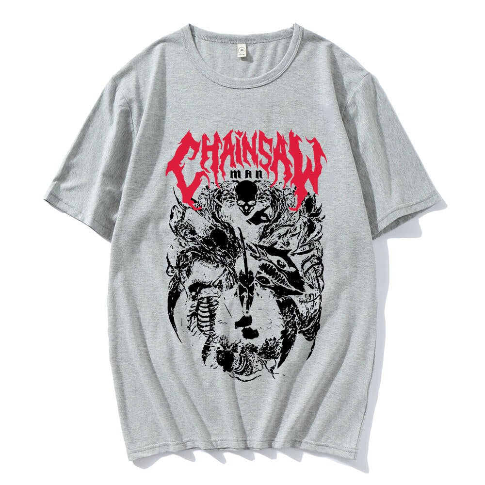 46680056561943|46680056594711|46680056627479|46680056660247|46680056693015|46680056725783