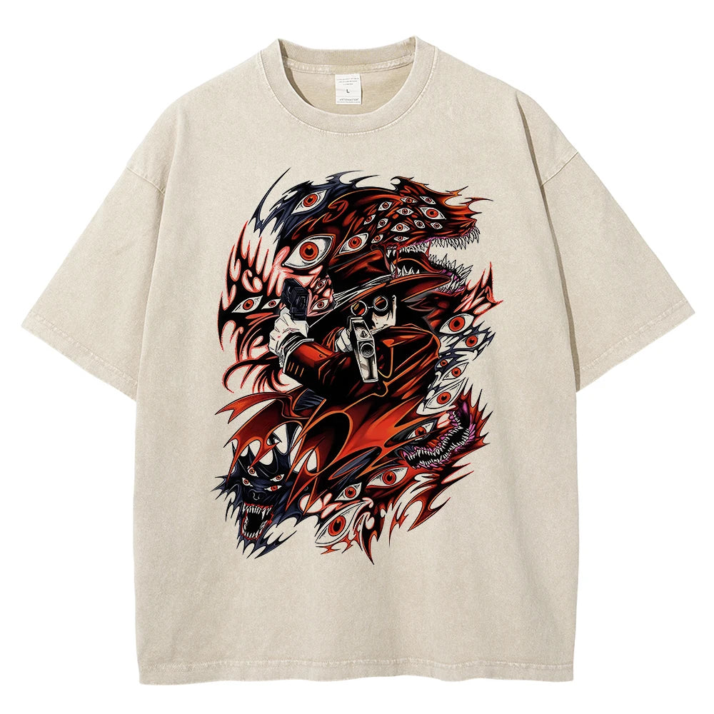 47990836822295|47990836855063|47990836887831|47990836920599|47990836953367