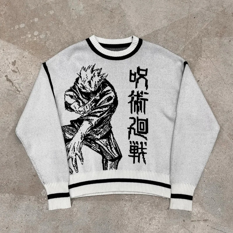 49772378194199|49772378226967|49772378259735