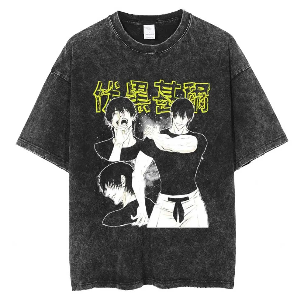 49245891297559|49245891330327|49245891363095|49245891395863|49245891428631|49245891461399