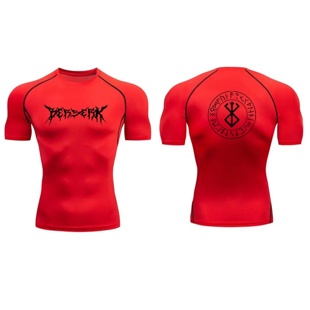 47031713136919|47031713169687|47031713202455|47031713235223|47031713267991|47031713300759