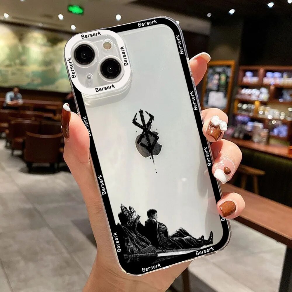 47014087754007|47014087786775|47014087819543|47014087852311|47014087885079|47014087917847|47014087950615|47014087983383|47014088016151|47014088048919|47014088081687|47014088114455|47014088147223|47014088179991|47014088212759|47014088245527|47014088278295|47014088311063|47014088343831|47014088376599