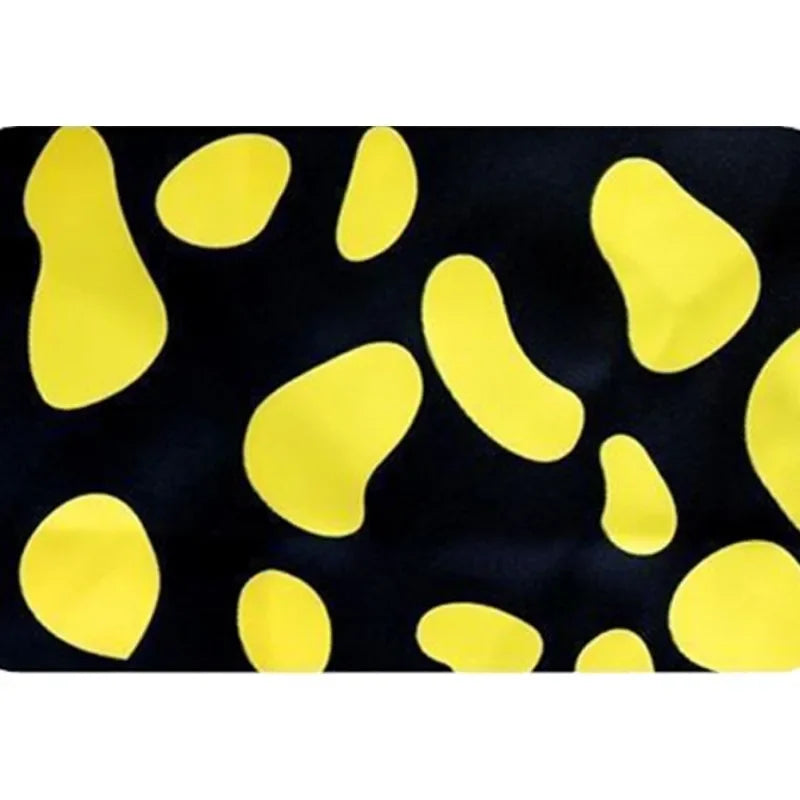 One Piece Trafalgar Law Robe Cosplay & Halloween Costume