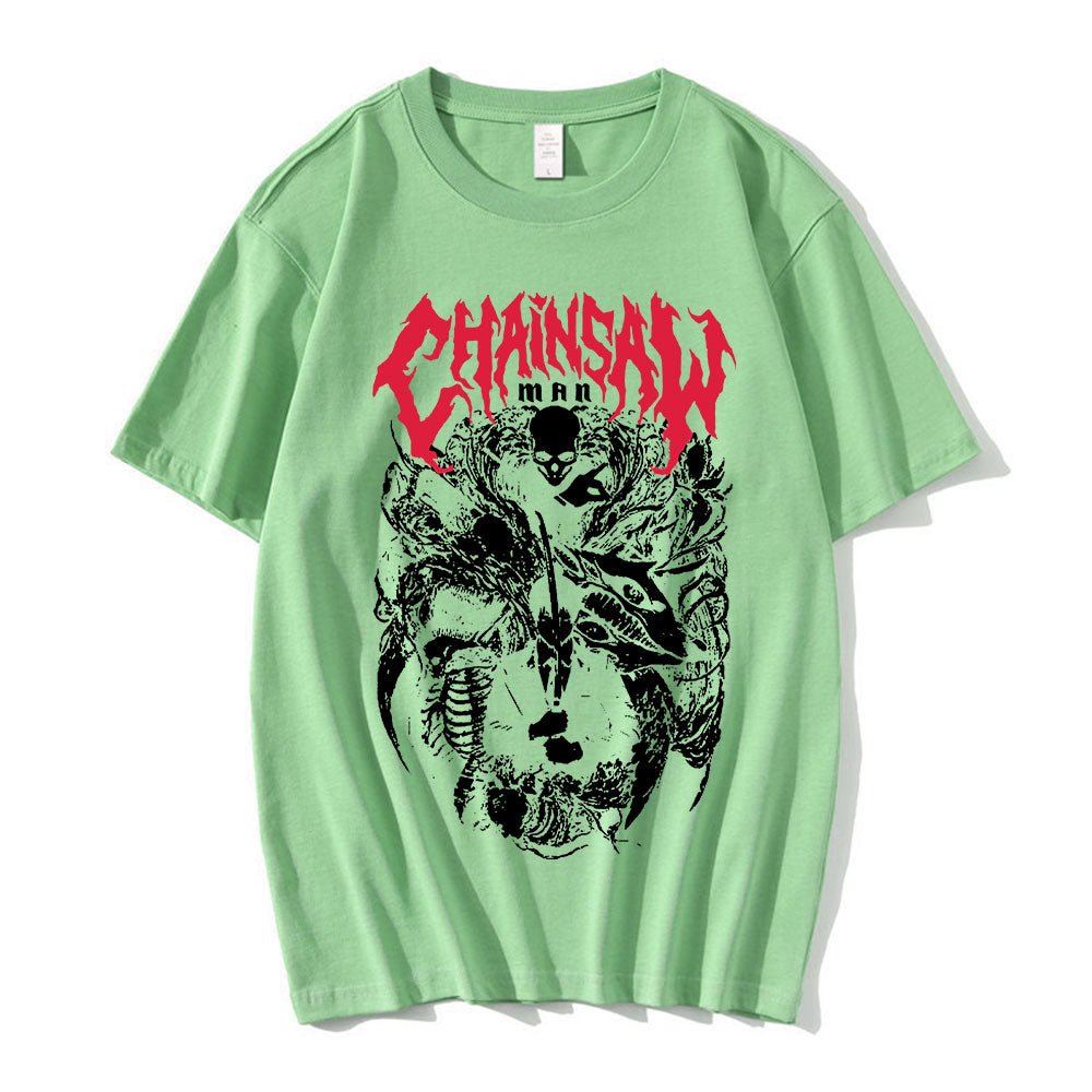 46680056365335|46680056398103|46680056430871|46680056463639|46680056496407|46680056529175