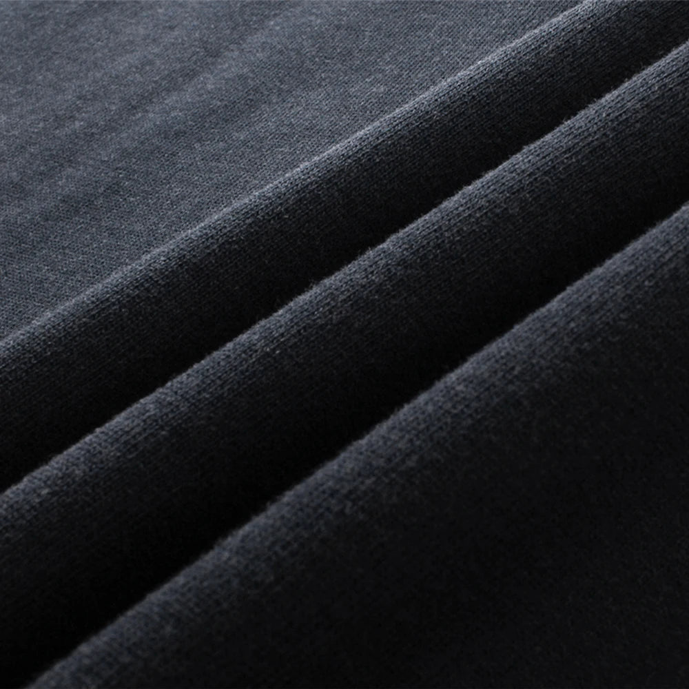 Black Clover Asta's Magic Oversized Vintage T-Shirt