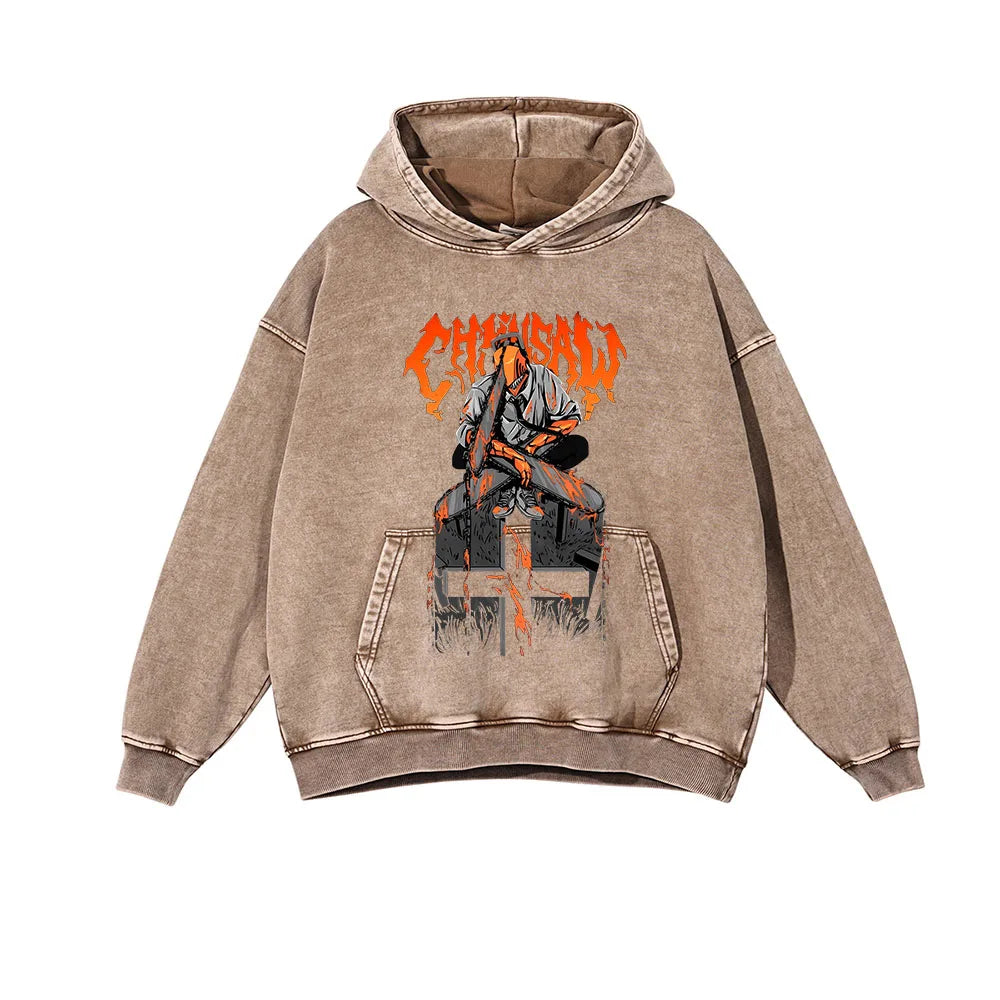 49828165320983|49828165353751|49828165386519|49828165419287|49828165452055