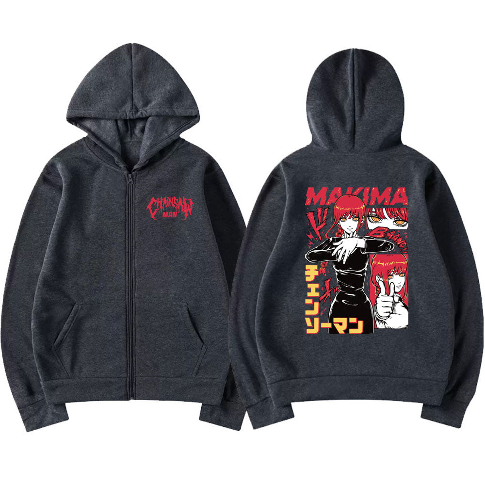 46763739611415|46763739840791|46763740234007