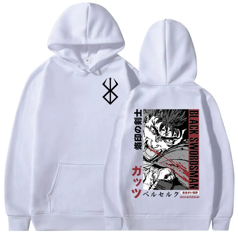 47460817371415|47460817404183|47460817436951|47460817469719