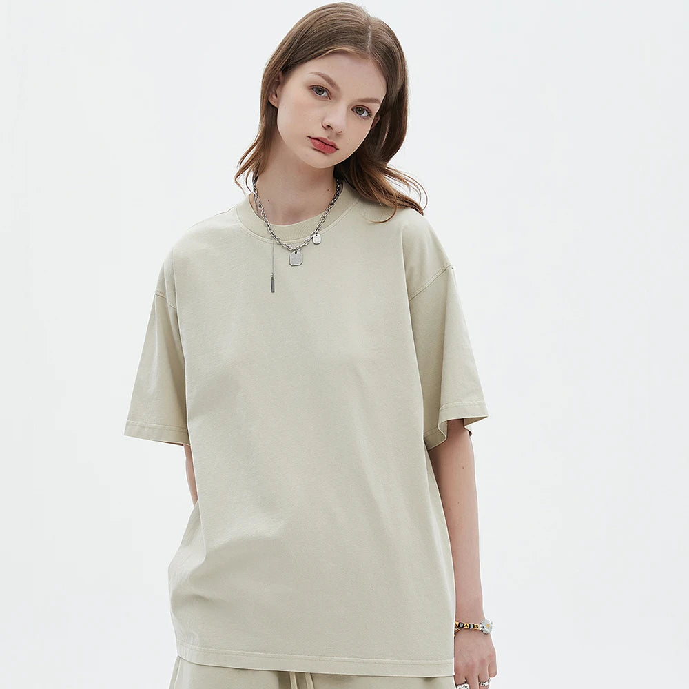 Fullmetal Alchemist Al's Soul Oversized Vintage T-Shirt