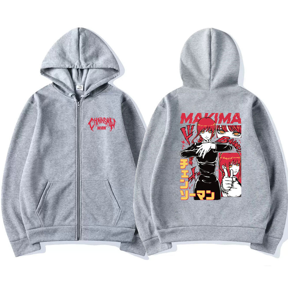 46763739513111|46763739742487|46763740070167