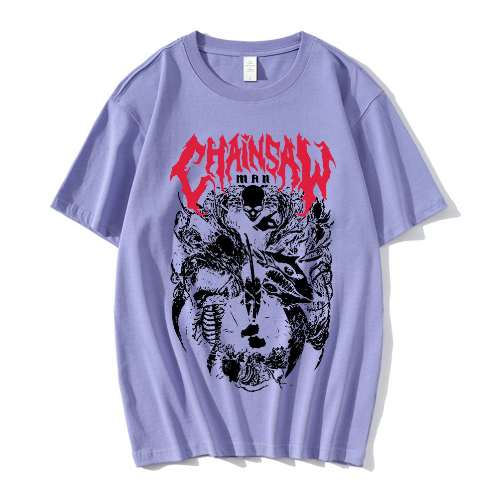 46680056168727|46680056201495|46680056234263|46680056267031|46680056299799|46680056332567