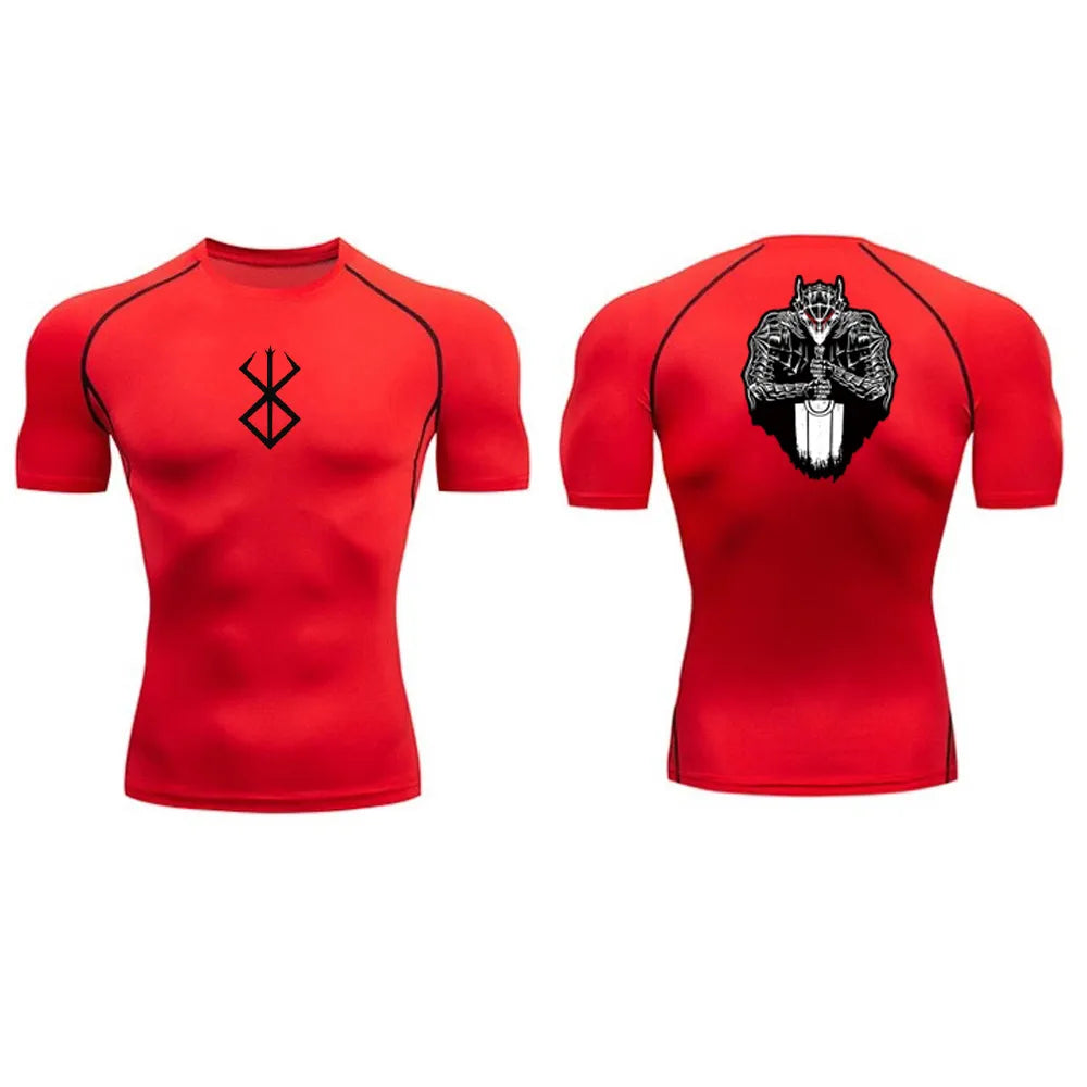 47031714218263|47031714251031|47031714283799|47031714316567|47031714349335|47031714382103