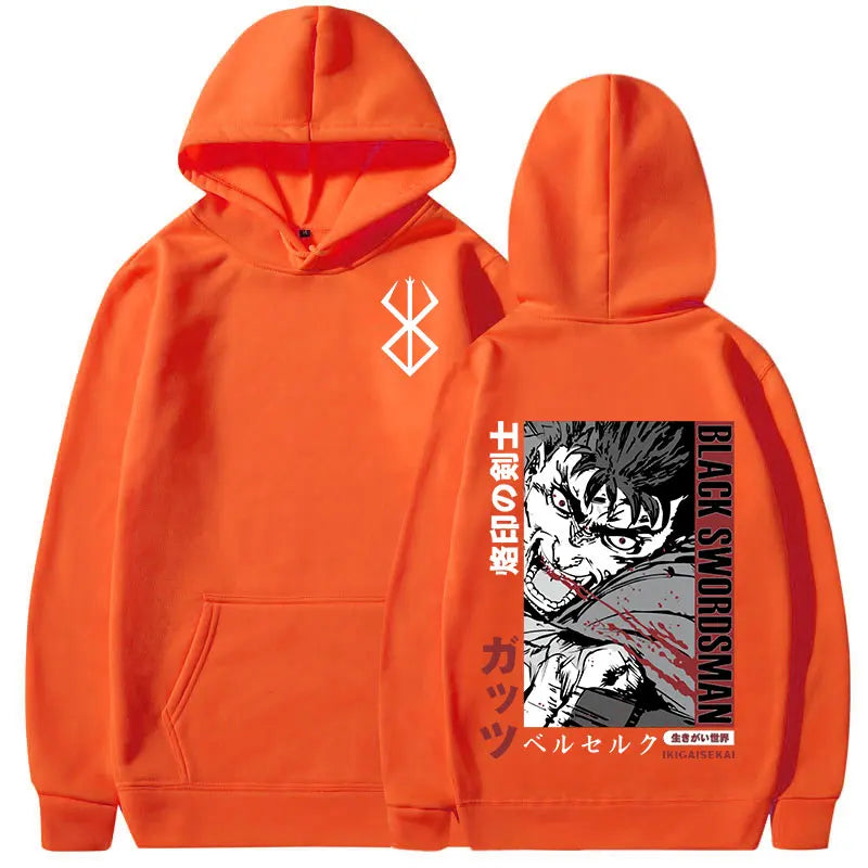 47460818288919|47460818321687|47460818354455|47460818387223