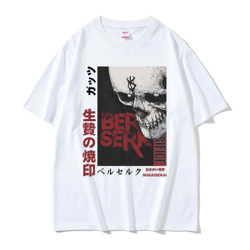 450,064,339,765,994,000,000,000,000,000,000,000,000,000